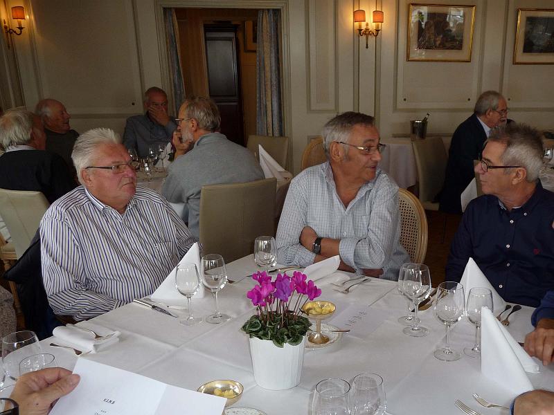 P1060775 (Copier).JPG